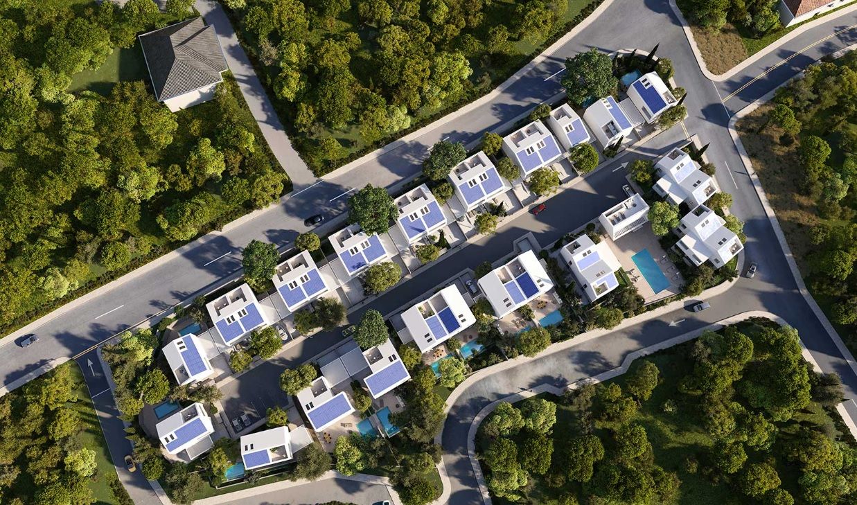 Maison à Palodia, Chypre, 185 m² - image 19