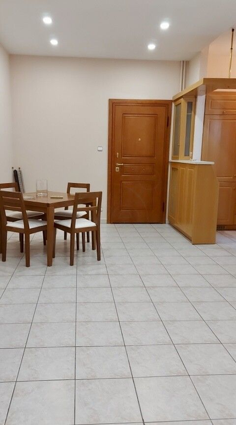 Piso en Atenas, Grecia, 42 m² - imagen 1