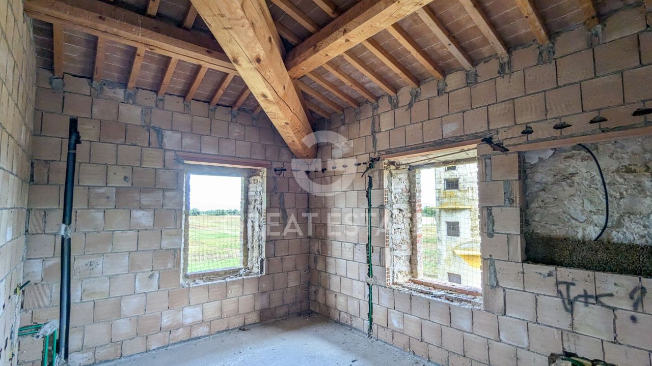Haus in Castiglione del Lago, Italien, 346.45 m² - Foto 13