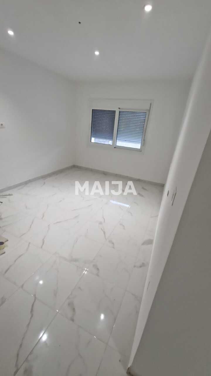 Apartment in Vlora, Albanien, 75 m² - Foto 1