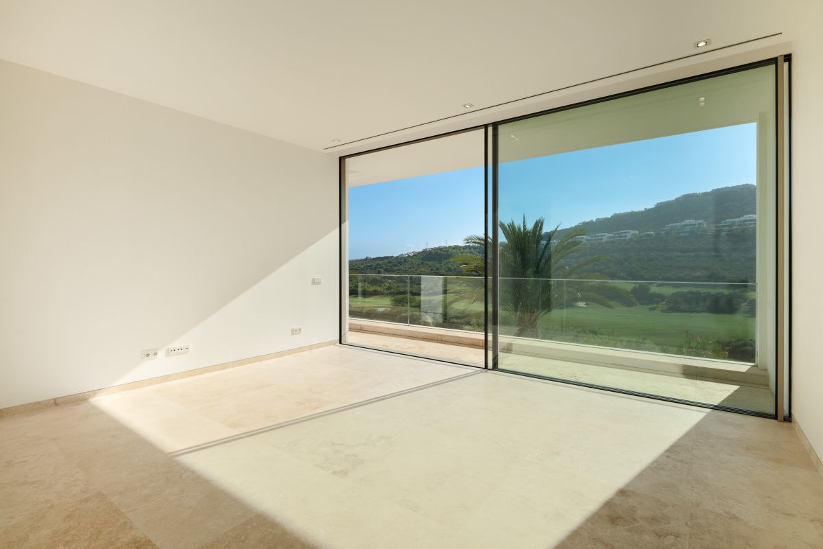 Maison sur la Costa del Sol, Espagne, 713 m² - image 3