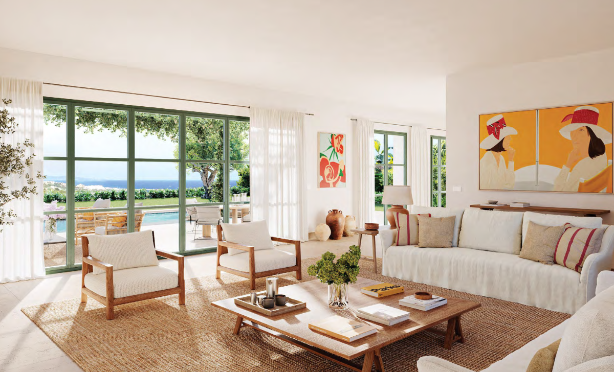 House on Costa del Sol, Spain, 365 m² - picture 5