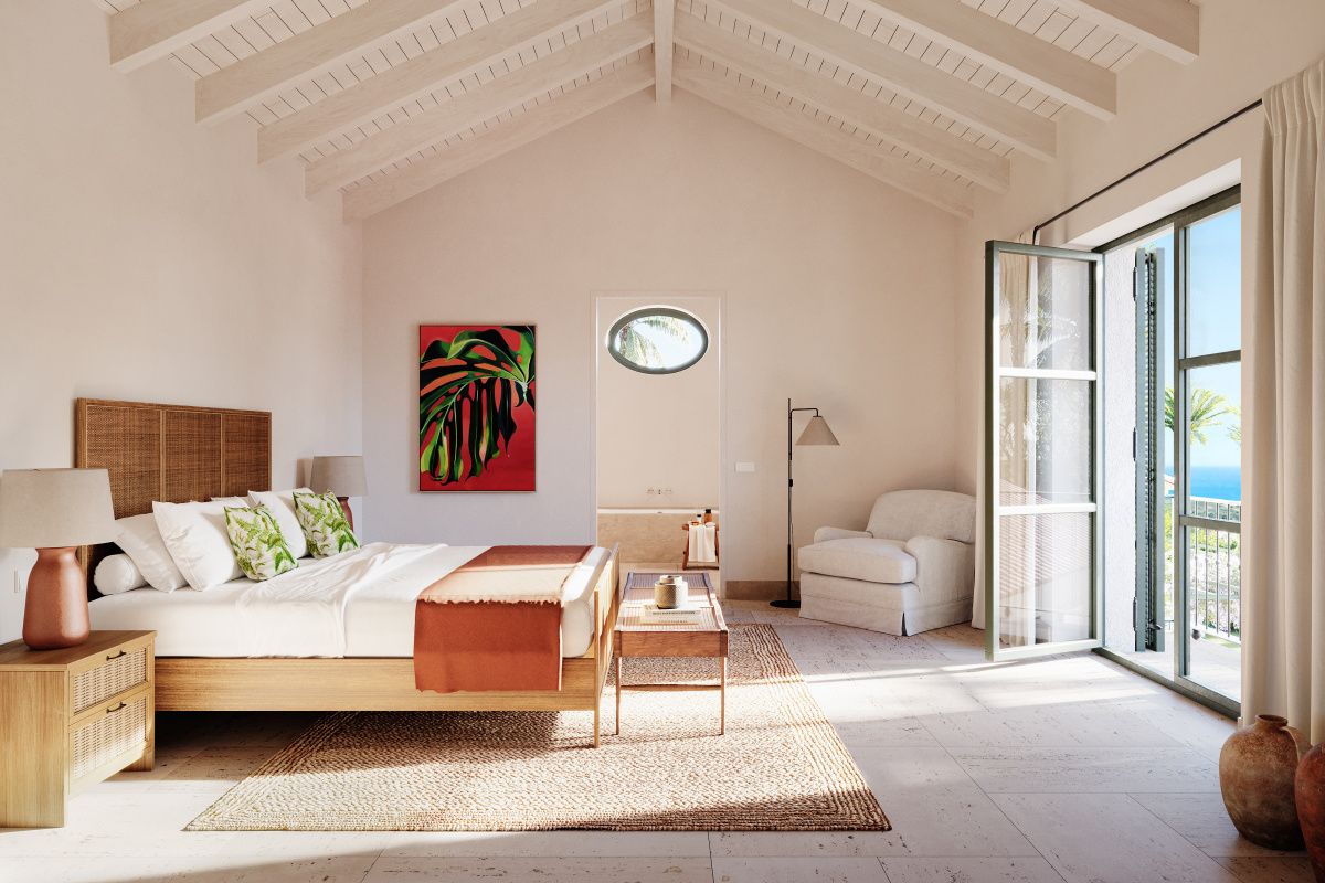 Haus in Costa del Sol, Spanien, 342 m² - Foto 8