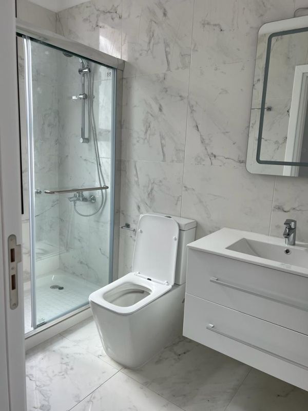 Villa in Chlorakas, Zypern, 270 m² - Foto 13