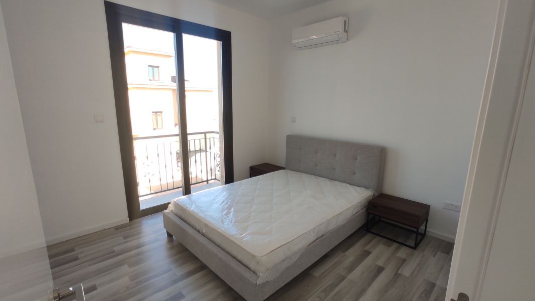 Villa in Chlorakas, Zypern, 270 m² - Foto 16