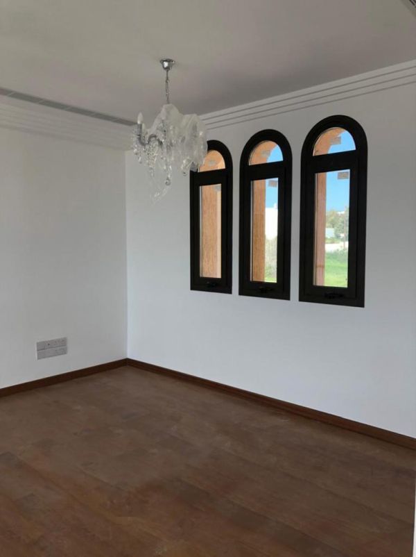 Villa in Chlorakas, Zypern, 270 m² - Foto 15