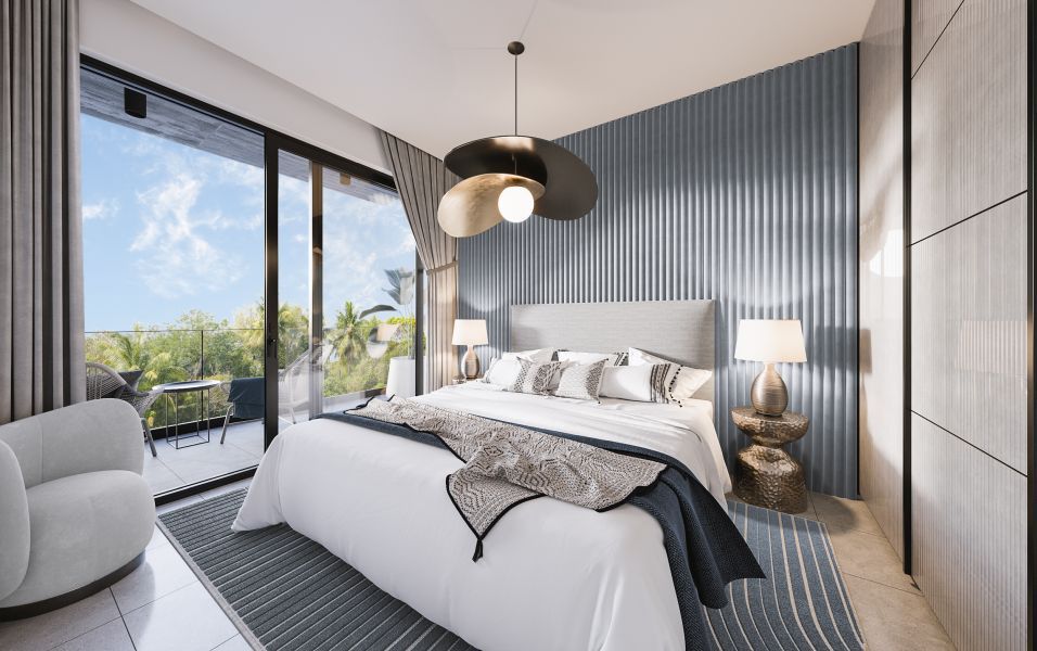 Haus in Paphos, Zypern, 145 m² - Foto 10