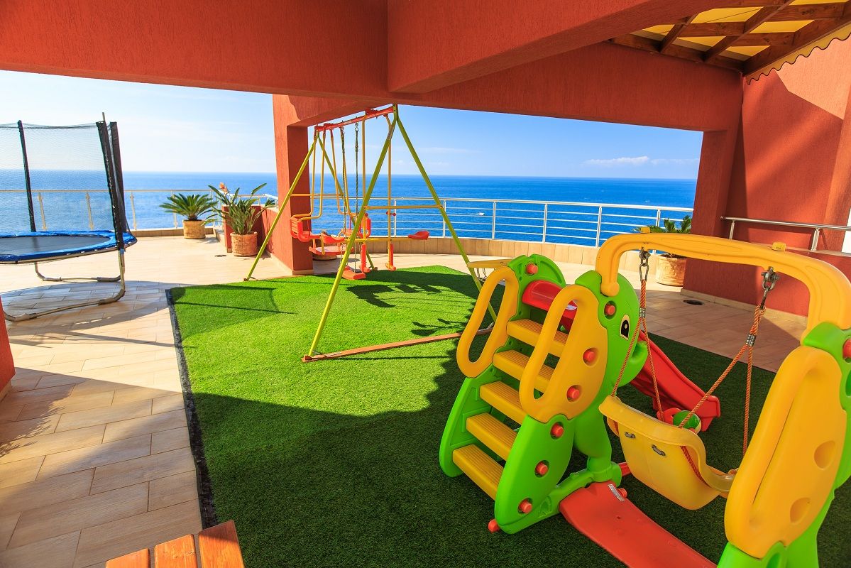 Appartamento a Dobra Voda, Montenegro, 75 m² - foto 7