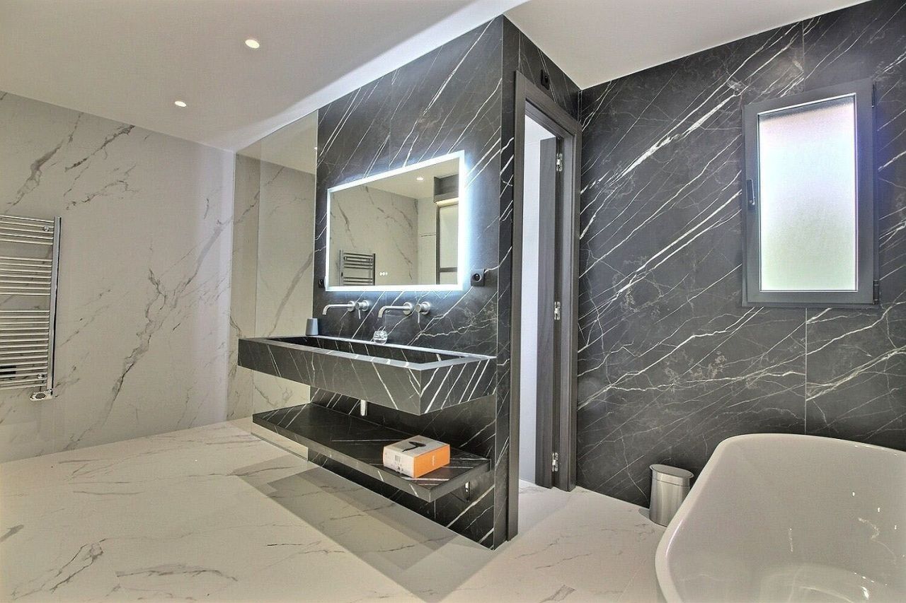 Villa a Mougins, Francia, 250 m² - foto 6