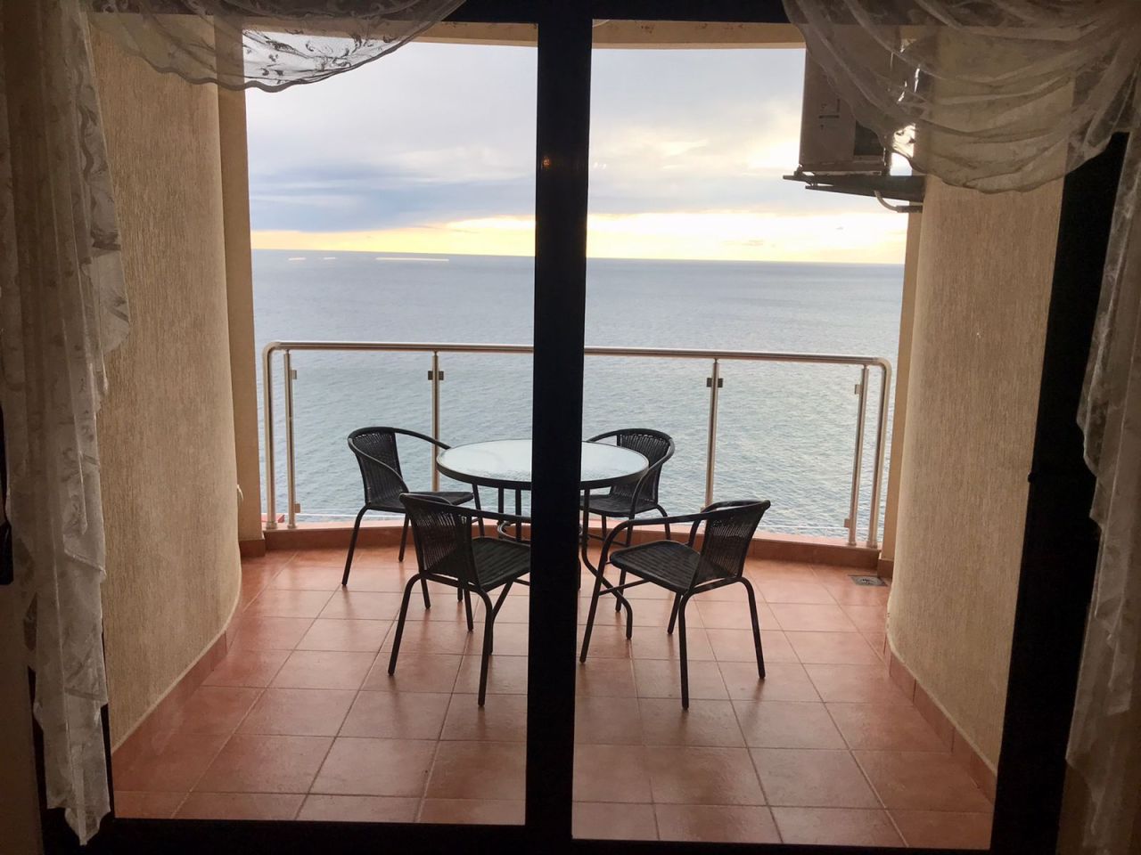 Appartamento a Dobra Voda, Montenegro, 85 m² - foto 6