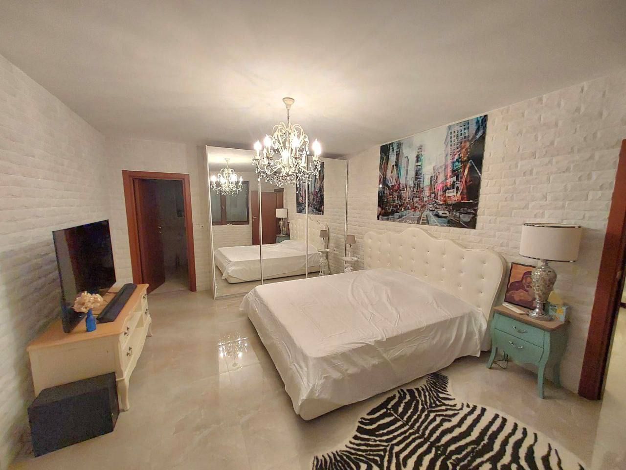 Apartment in Sveti Vlas, Bulgaria, 250 m² - picture 8