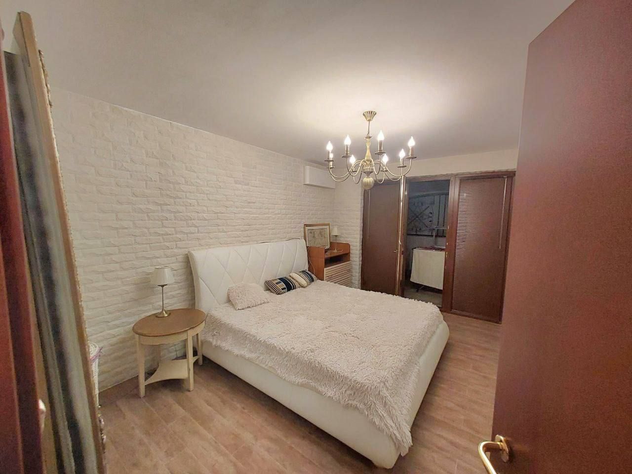 Apartment in Sveti Vlas, Bulgaria, 250 m² - picture 6