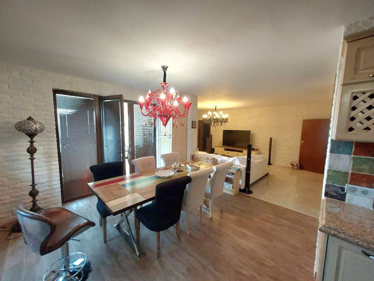 Apartment in Sveti Vlas, Bulgaria, 250 m² - picture 9