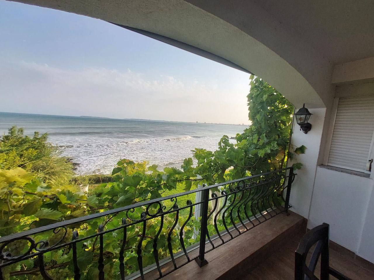 Apartment in Sveti Vlas, Bulgaria, 250 m² - picture 3