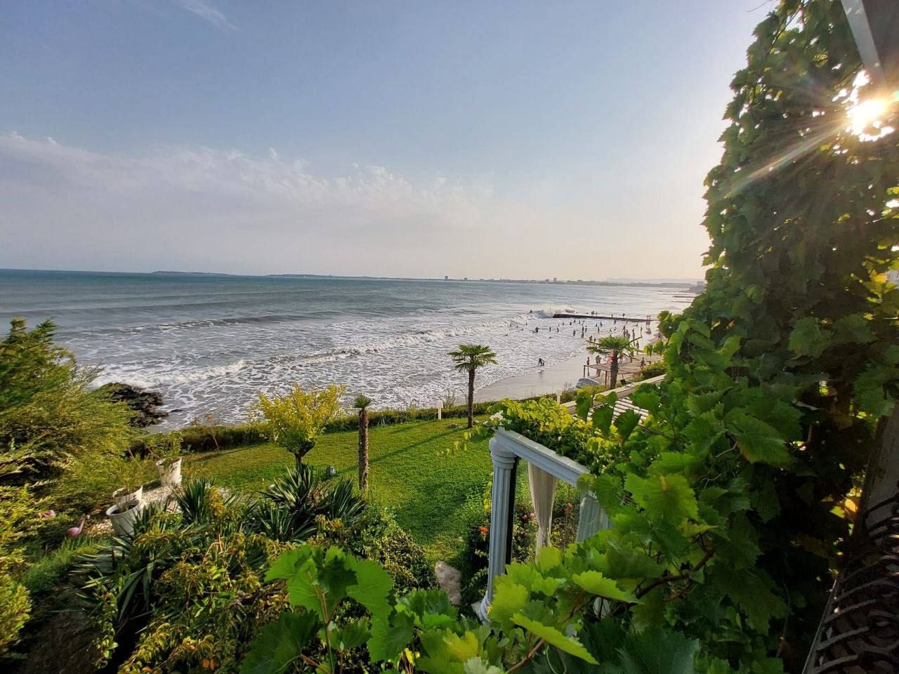 Apartment in Sveti Vlas, Bulgaria, 250 m² - picture 2