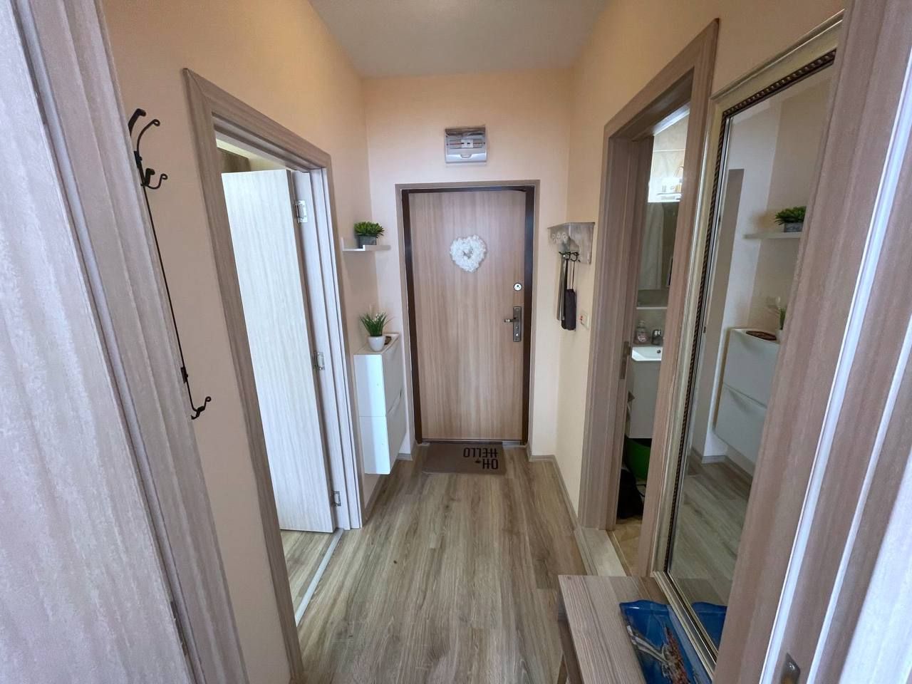 Appartement à Ravda, Bulgarie, 55 m² - image 7