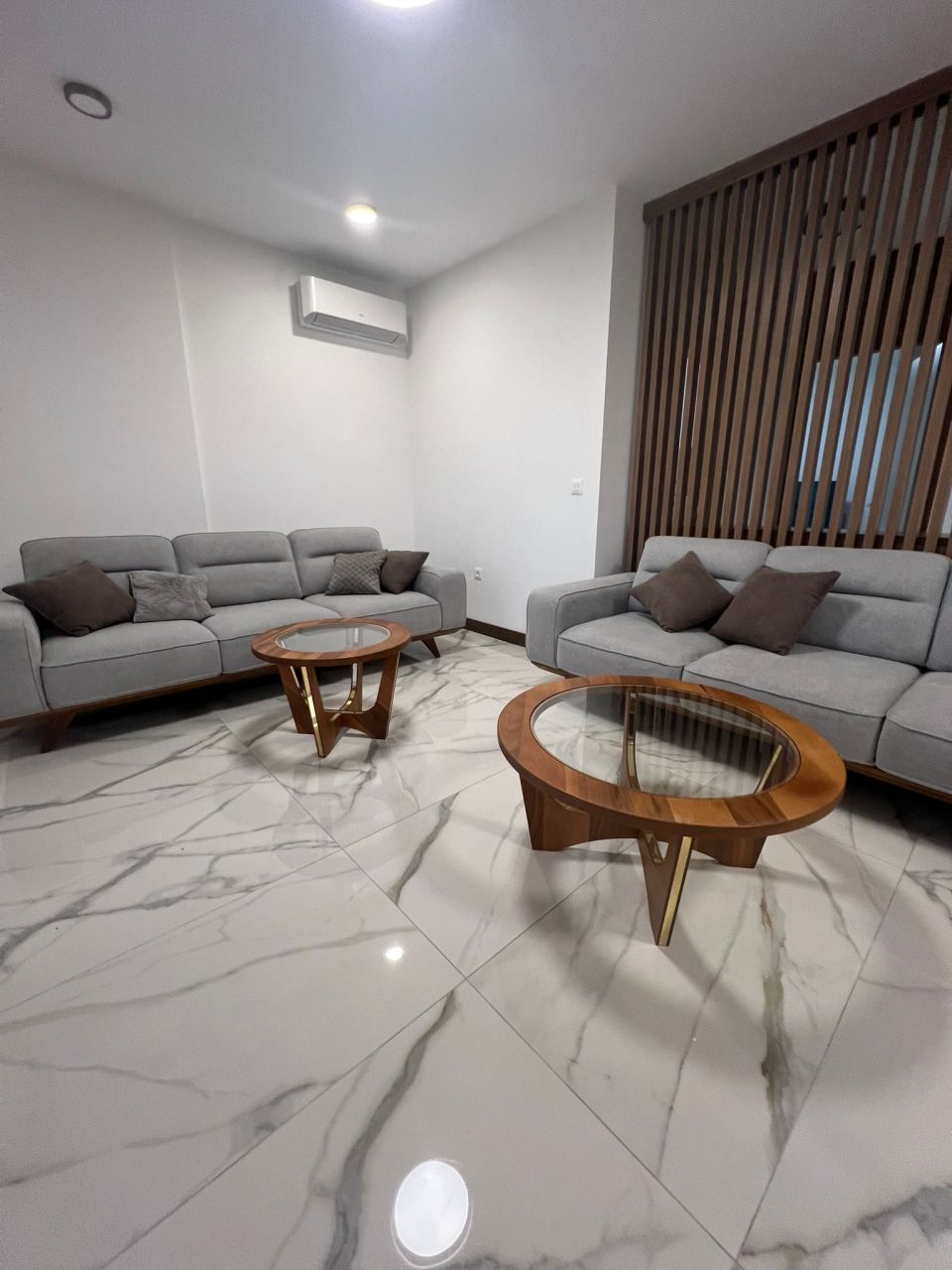 Appartamento a Bar, Montenegro, 72 m² - foto 2