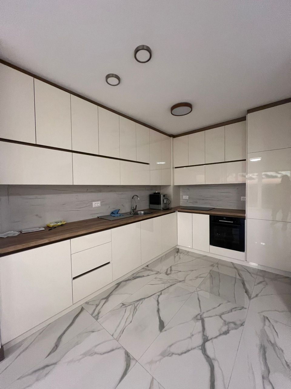 Appartamento a Bar, Montenegro, 72 m² - foto 4