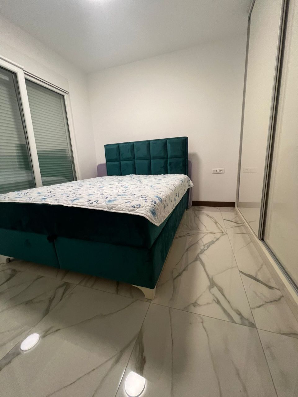 Appartamento a Bar, Montenegro, 72 m² - foto 5