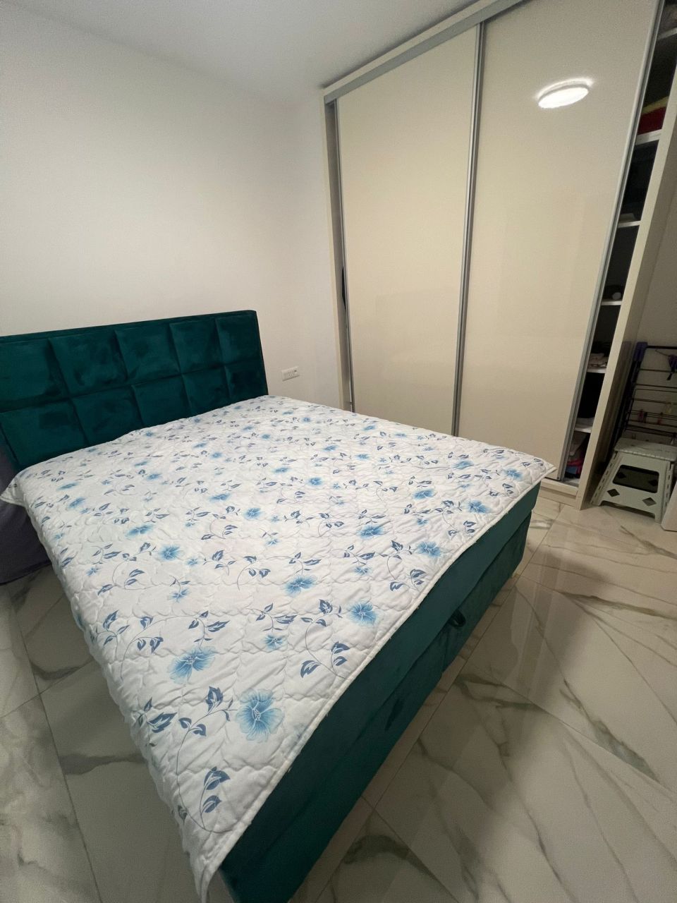 Appartamento a Bar, Montenegro, 72 m² - foto 6