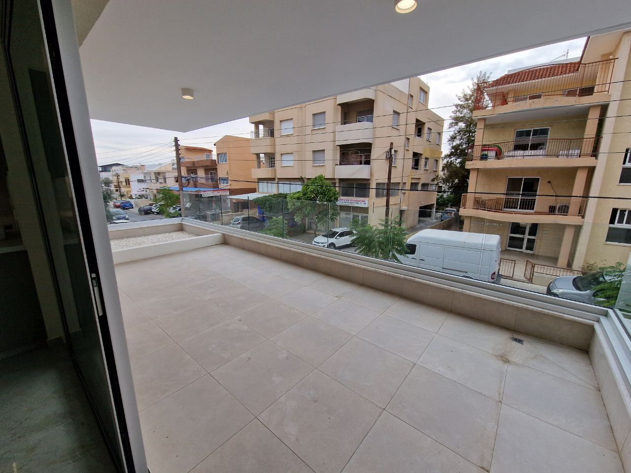 Flat in Limassol, Cyprus, 101 m² - picture 2