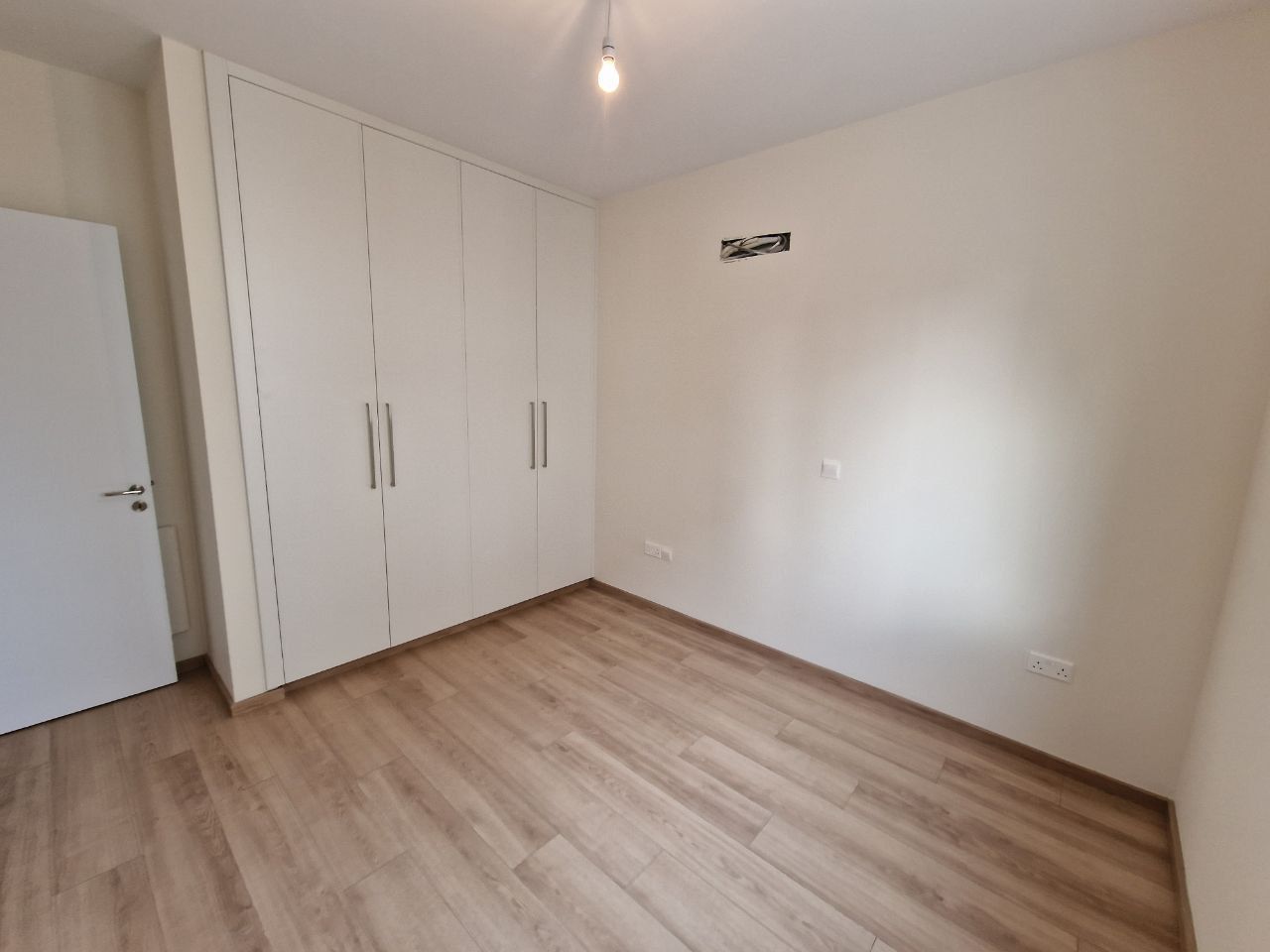 Flat in Limassol, Cyprus, 101 m² - picture 5