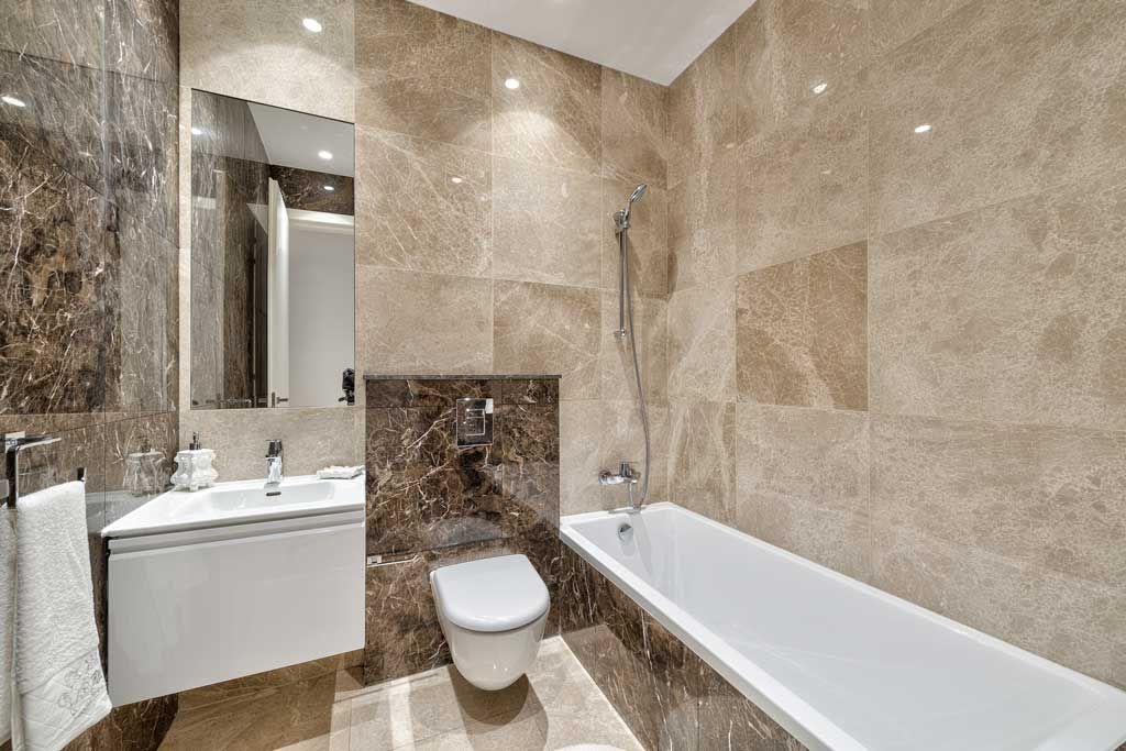 Maison à Palodia, Chypre, 185 m² - image 6