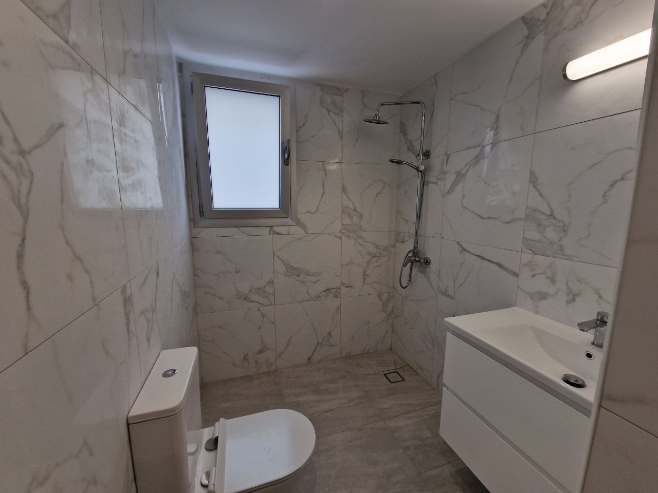 Flat in Limassol, Cyprus, 101 m² - picture 8