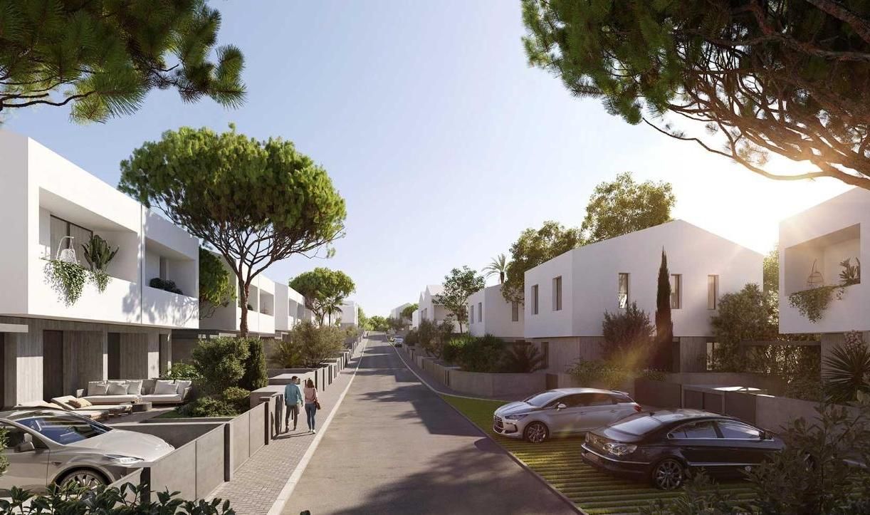 Maison à Palodia, Chypre, 185 m² - image 9