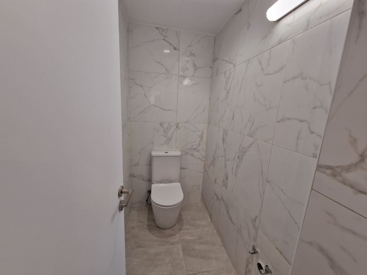 Flat in Limassol, Cyprus, 101 m² - picture 9