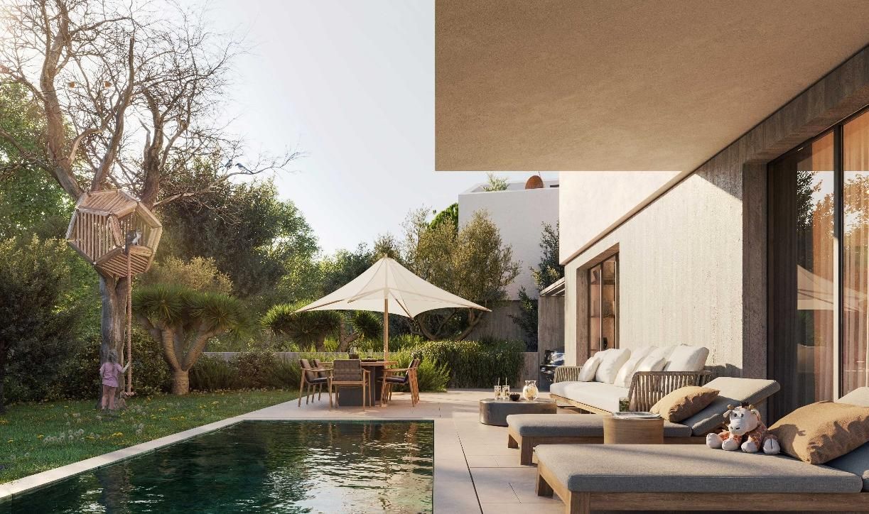 Maison à Palodia, Chypre, 185 m² - image 11