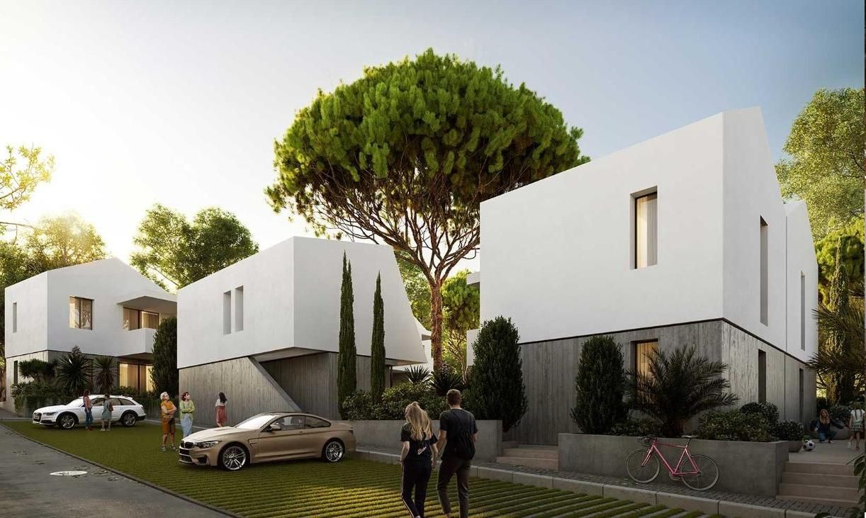 Maison à Palodia, Chypre, 185 m² - image 13