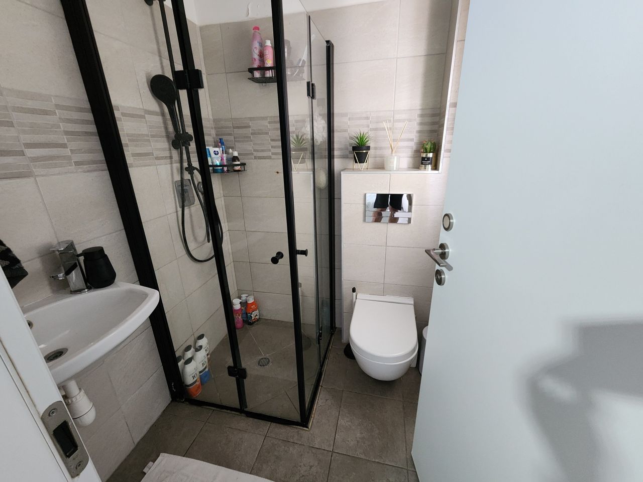 Wohnung in Rischon LeZion, Israel, 150 m² - Foto 7