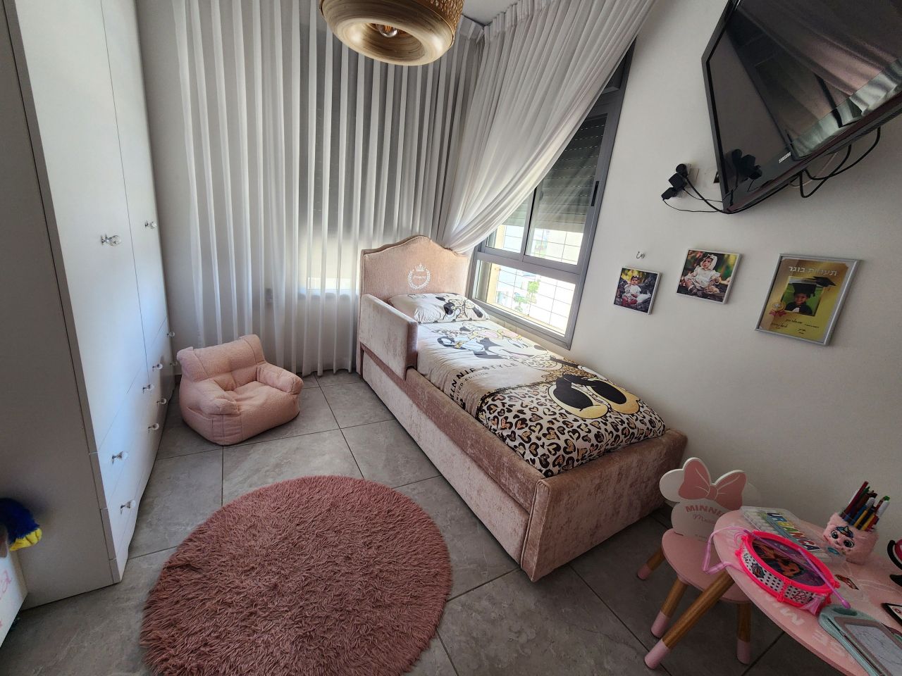 Wohnung in Rischon LeZion, Israel, 150 m² - Foto 8