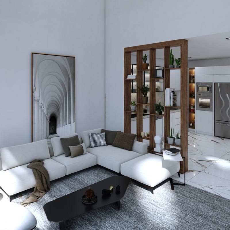 Villa in Antalya, Turkey, 250 m² - picture 12