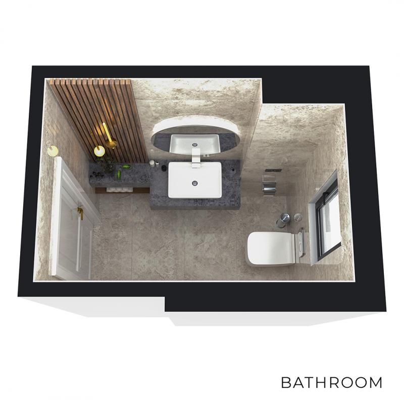 Villa in Antalya, Turkey, 250 m² - picture 6