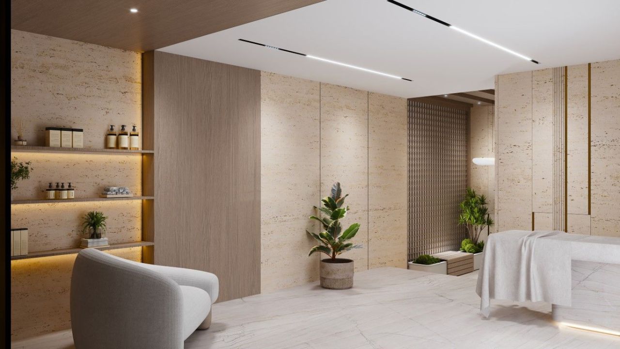 Piso en Dubái, EAU - imagen 17