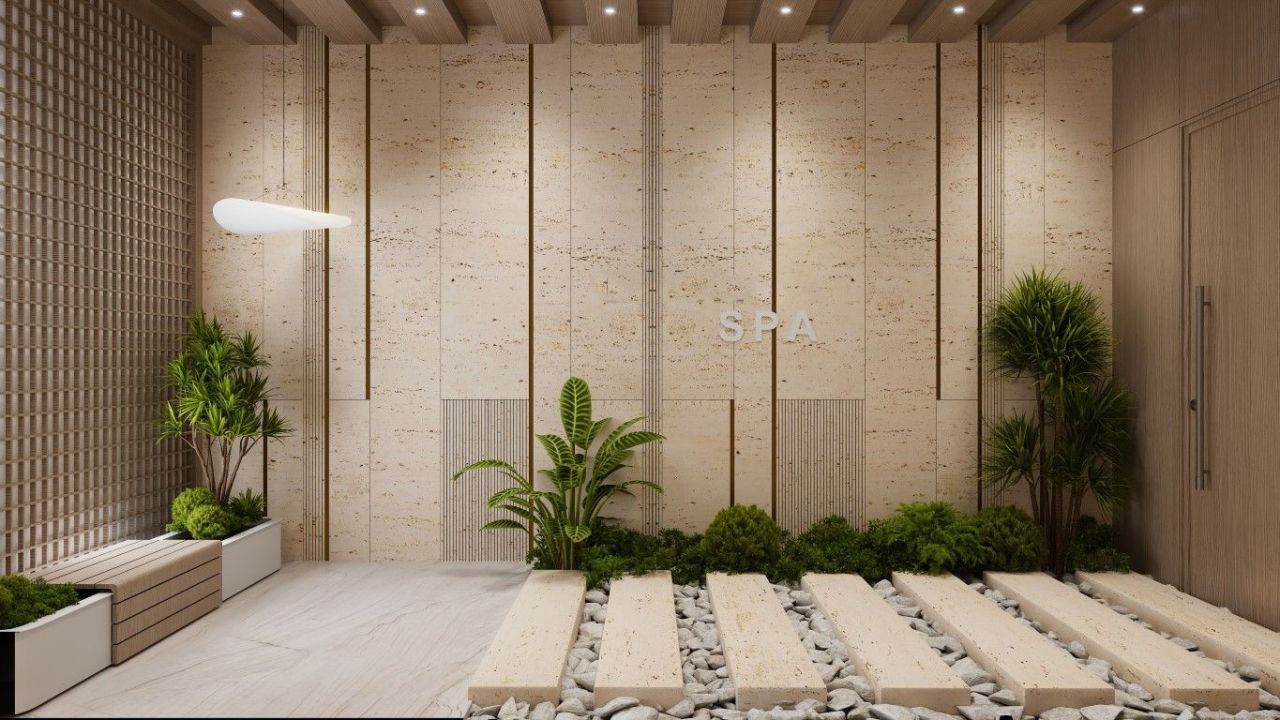 Piso en Dubái, EAU - imagen 18