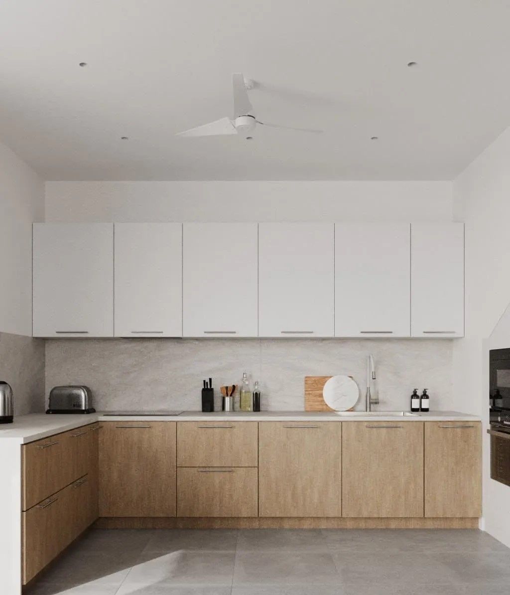 Villa à Ko Samui, Thaïlande, 200 m² - image 6