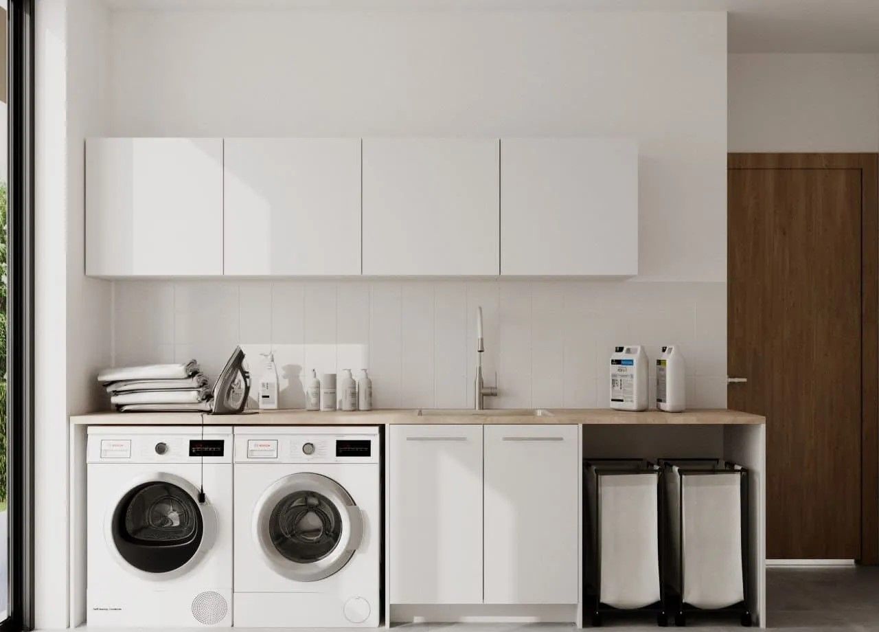 Villa à Ko Samui, Thaïlande, 200 m² - image 7