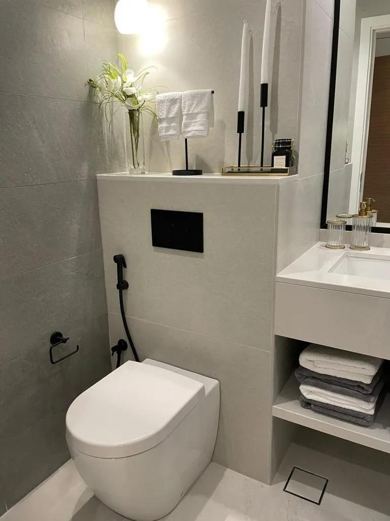 Studio à Dubaï, EAU, 50 m² - image 10