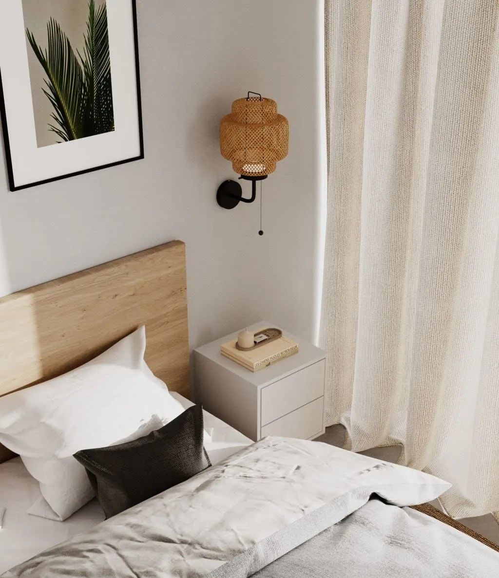 Villa à Ko Samui, Thaïlande, 200 m² - image 9