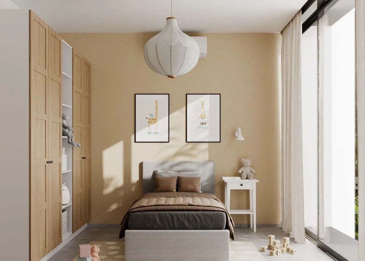 Villa à Ko Samui, Thaïlande, 200 m² - image 13