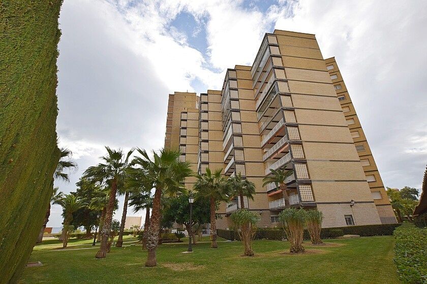 Appartement à Orihuela Costa, Espagne, 135 m² - image 2