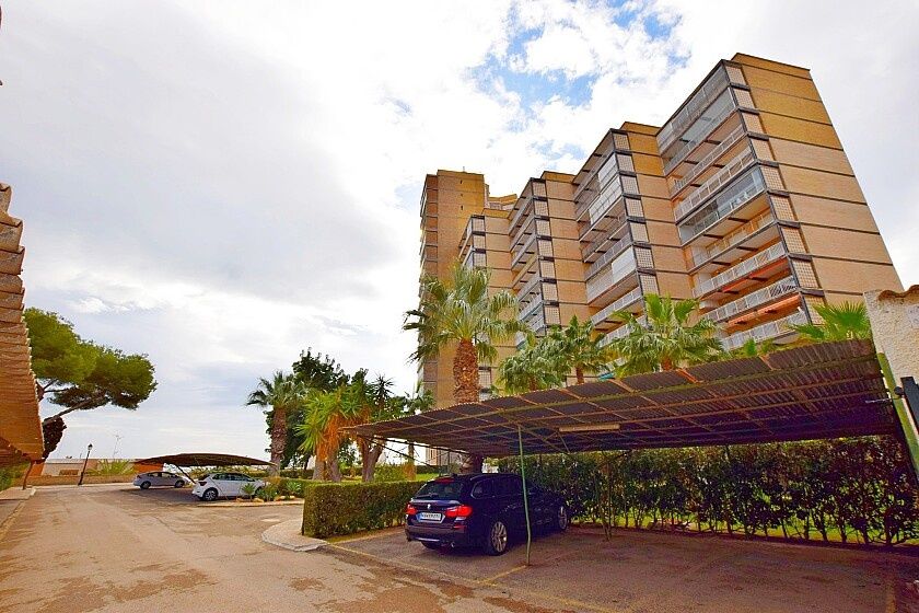 Appartement à Orihuela Costa, Espagne, 135 m² - image 5