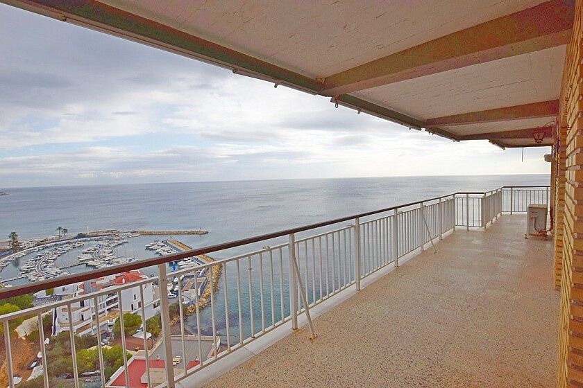 Appartement à Orihuela Costa, Espagne, 135 m² - image 7