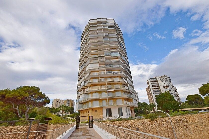 Appartement à Orihuela Costa, Espagne, 135 m² - image 8