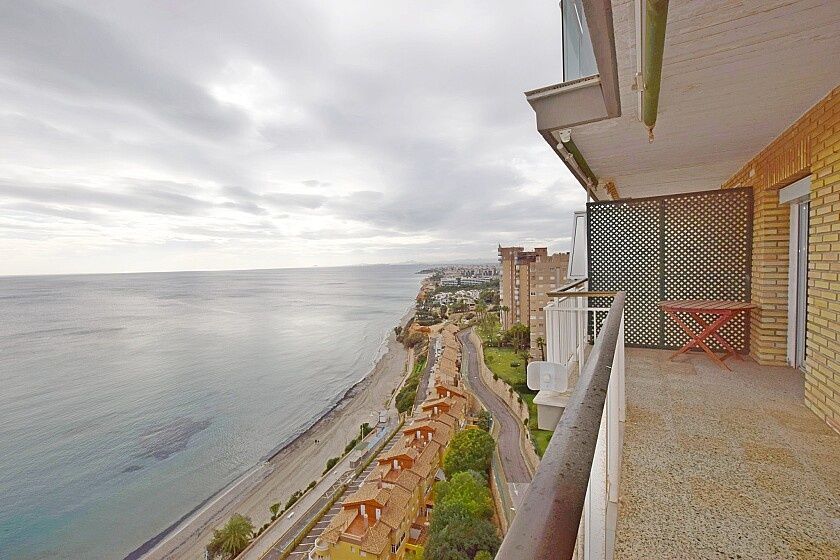 Appartement à Orihuela Costa, Espagne, 135 m² - image 11