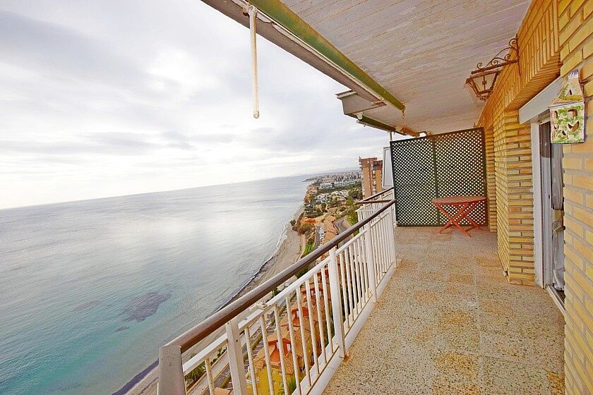 Appartement à Orihuela Costa, Espagne, 135 m² - image 12