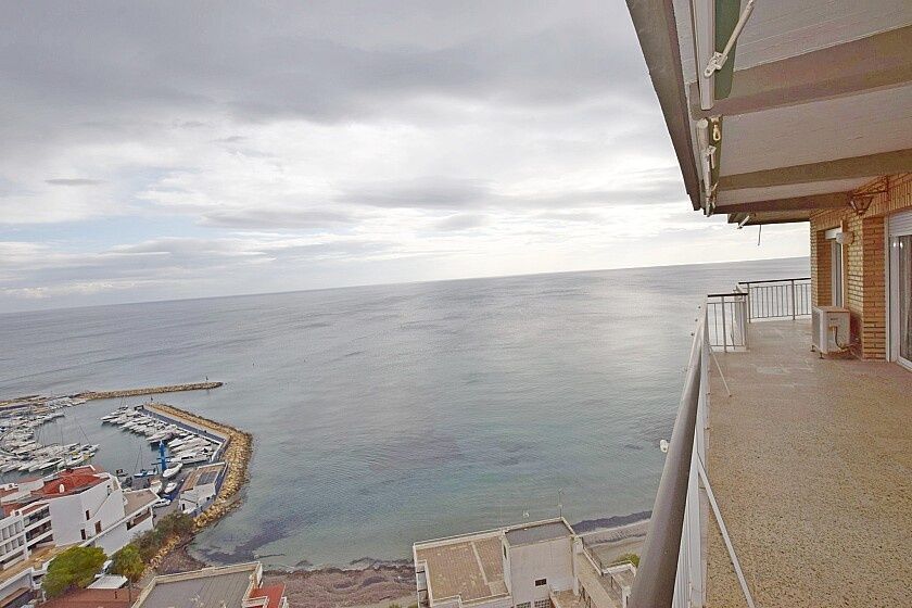 Appartement à Orihuela Costa, Espagne, 135 m² - image 13